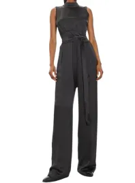 hugo-kombinezon-kisuse-50526176-czarny-regular-fit-r42