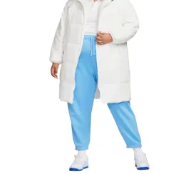 nike-sportswear-classic-puffer-damska-luzna-parka-z-kapturem-therma-fit-2xl