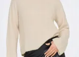 jdy-jdyingeborg-strickpullover-xl