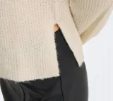 jdy-jdyingeborg-strickpullover-xl-stan-nowy