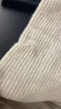 jdy-jdyingeborg-strickpullover-xl-marka-jdy