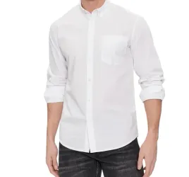 pepe-jeans-koszula-pm308270-800-bialy-m