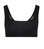 dkny-intimates-table-tops-l