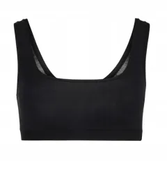 dkny-intimates-table-tops-l