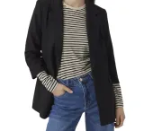 marynarka-vero-moda-frida-3-4-regular-blazer-40
