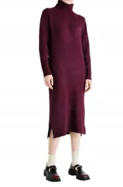 vero-moda-vmboom-rollneck-dress-sukienka-sweterkowa-xl