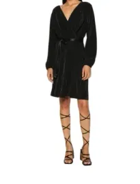 vero-moda-plisse-wrap-midi-dress-xl-bez-pasek