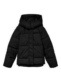 vero-moda-vmgretakylie-kurtka-zimowa-l