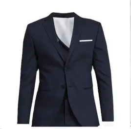 selected-homme-slhslim-fit-acechaco-eu50