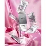 zola-odzywka-cure-do-brwi-i-rzes-saszetka-15-ml