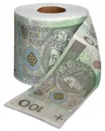 papier-toaletowy-100-zl-smieszny-prezent-dla-niego-gadzet-urodzinowy