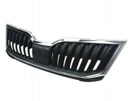 skoda-octavia-3-17-20-atrapa-chlodnicy-grill-z-ramka-chrom