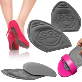 wkladki-do-butow-poduszka-pod-palce-materialowe-miekkie-spiczaste-szare