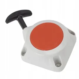 rozrusznik-stihl-fs235-fr23