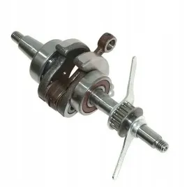 wal-korbowy-honda-gx35-gx35nt-hht35s-umc435a