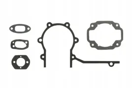 zestaw-uszczelek-uszczelki-dolpima-ps-180-280-kpl