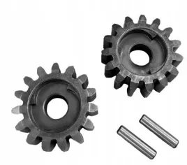 zebatki-nac-s510-nowa-wersja-15-zebow