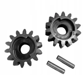 zestaw-zebatki-napedu-14-zebow-macalister-daye-sterwins-garland-hecht-kliny