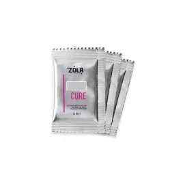 zola-odzywka-cure-do-brwi-i-rzes-w-saszetki-10x1-5