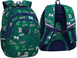 coolpack-mlodziezowy-plecak-szkolny-jerry-american-basketball-tornister