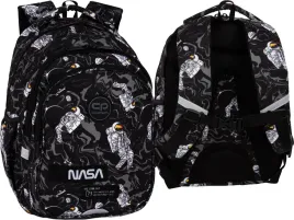 coolpack-mlodziezowy-plecak-szkolny-jerry-astronauta-kosmos-tornister-1-3