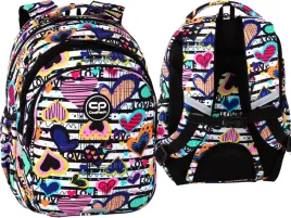 coolpack-mlodziezowy-plecak-jerry-diary-love-serca-hearts-tornister-1-3