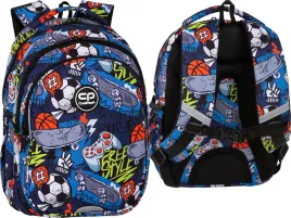 coolpack-plecak-jerry-pilka-nozna-skate-hobby-tornister-1-3-dla-chlopca