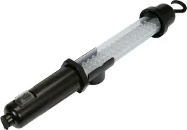 lampa-warsztatowa-led-60-1-150lm-yt-08520-yato