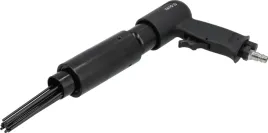 mlotek-pneumatyczny-iglowy-yt-09910-yato
