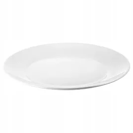 talerz-obiadowy-plytki-ikea-oftast-bialy-szklo-hartowane-25cm