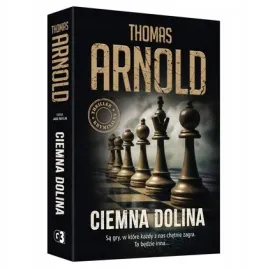 ciemna-dolina-wydanie-od-g3-g3