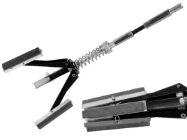honownica-do-cylindrow-3289mm-yt-05811-yato