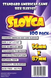 koszulki-na-karty-standard-american-56x87-mm-100-szt-sloyca