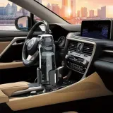 samochodowy-uchwyt-do-napojow-stan-powystawowy