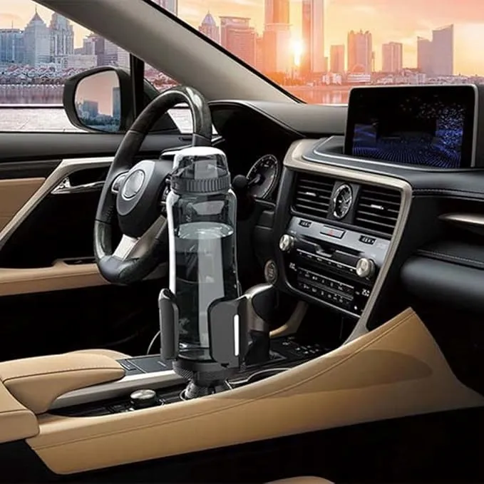 samochodowy-uchwyt-do-napojow