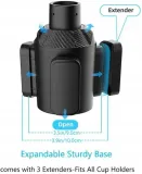 samochodowy-uchwyt-do-napojow-stan-opakowania-otwarte