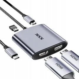 adapter-usb-c-do-hdmi-4k-60-hz-ssk
