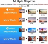 adapter-usb-c-do-hdmi-4k-60-hz-ssk-liczba-portow-4