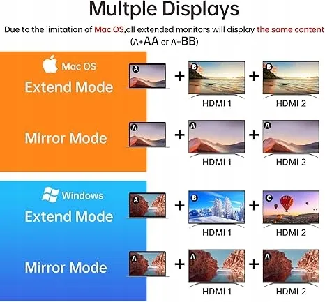 adapter-usb-c-do-hdmi-4k-60-hz-ssk