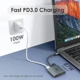 adapter-usb-c-do-hdmi-4k-60-hz-ssk-stan-opakowania-otwarte