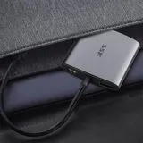 adapter-usb-c-do-hdmi-4k-60-hz-ssk-producent-ssk