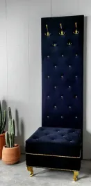 wieszak-glamour-stojak-pikowany-z-pufa-pojemnik-na-buty-krysztal