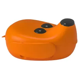 ikea-smaska-sniadaniowka-lisek-pojemnik-pudelko-na-sniadanie-lunch