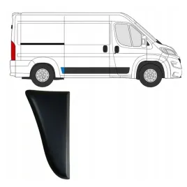 listwa-boczna-blotnika-tyl-prawa-fiat-ducato-citroen-jumper-boxer-2014-2026