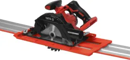 prowadnica-uniwersalna-1350mm-ze-sciskami-yt-36990-yato