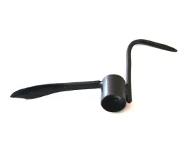 czyszczak-szczelin-kostki-brukowej