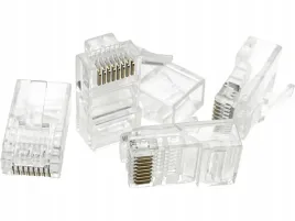 wtyk-przelotowy-rj45-utp-kat-5e-op-100-szt-alantec