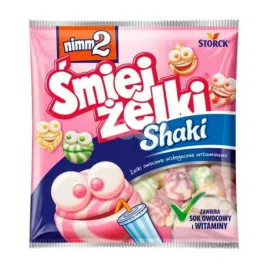 storck-smiejzelki-shaki-90g