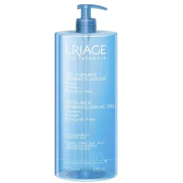 uriage-extra-rich-dermatological-gel-dermatologiczny-zel-do-mycia-1000ml