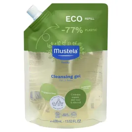 mustela-organiczny-zel-do-mycia-ciala-i-wlosow-refill-400ml
